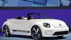 dakloos-elektrisch-keveren-in-e-bugster-speedster