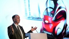 tweede-versie-chevrolet-en-v-onthuld-in-peking