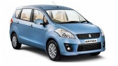 slim-bekeken-maar-toch-niet-voor-ons-suzuki-ertiga