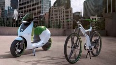 van-auto-naar-fiets-en-scooter-smart-escooter-in-2014