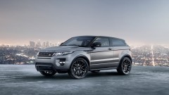 speciale-victoria-beckham-evoque-stoer