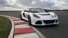 lotus-naar-autosalon-brussel-met-nieuwste-modellen