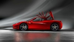 ferrari-458-spider-vanaf-280-949-euro