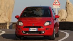 belasting-voordeel-op-nieuwe-fiat-punto