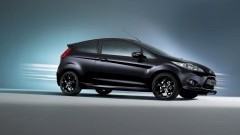 rappe-ford-fiesta-metal-mag-blijven