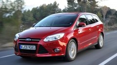 EcoBoostje van Ford is geniaal