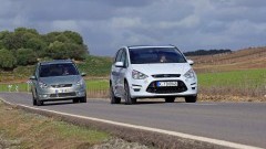 ford-galaxy-en-s-max-econetic-lease-titanium-luxe-leasetraktaties