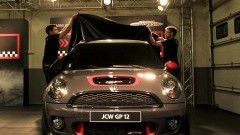 publiekstrekker-nieuwe-mini-john-cooper-works
