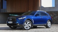 nieuwe-neus-infiniti-fx-voor-hetzelfde-geld