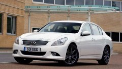 vierwielaandrijving-n-sportiefje-jasje-voor-infiniti-g37x-s