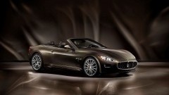 exclusieve-maserati-grancabrio-fendi-in-frankfurt