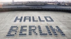 car2go-nu-ook-in-berlijn