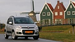 de-geschiedenis-herhaalt-zich-fiat-panda-twinair