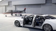 ultiem-luxe-jaguar-xj-ultimate