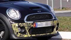 mini-john-cooper-works-gp-in-the-works