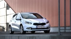 de-nieuwe-kia-cee-d-is-een-onrustzaaier