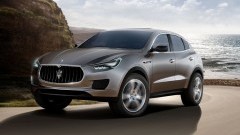 nu-dan-toch-maserati-kubang-suv-ziet-het-licht
