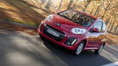 citroen-c1-niet-uit-het-veld-te-slaan