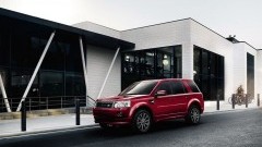 land-rover-freelander-gelimiteerd-sportief