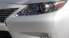 teaser-lexus-es