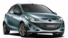 luxe-edities-mazda-2-en-mazda-5-in-de-kijker
