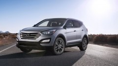 dit-is-de-nieuwe-hyundai-santa-fe
