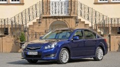 40-years-editions-subaru-forester-en-legacy