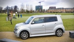 daihatsu-stevent-af-op-200-000-verkochte-auto-s