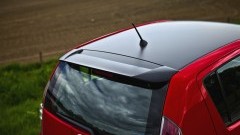 daihatsu-sirion-tijdelijk-ook-matzwart