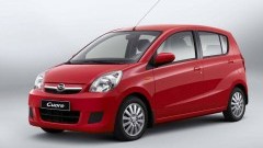 daihatsu-cuore-zuinigste-stadsauto