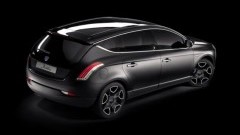 nog-dit-jaar-lancia-s-in-showroom-chrysler-dealer