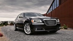 het-nieuwe-vlaggenschip-u-chrysler-300