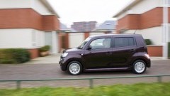 daihatsu-stopt-verkoop-in-europa-vanaf-2013
