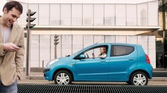 nissan-pixo-wordt-zuiniger-en-blijft-daarom-langer-belastingvrij