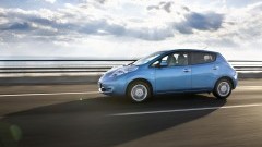 extra-nissan-leaf-dealers-aangesteld