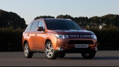 alvast-officieel-de-nieuwe-mitsubishi-outlander