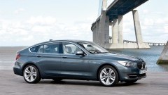 tweeliterdiesel-n-nieuwe-v8-voor-bmw-5-serie-gran-turismo