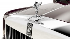 nieuw-dealerschap-rolls-royce-opent-deuren-in-eindhoven