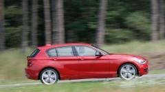 ook-vierwielaandrijving-voor-bmw-1-serie-en-3-serie