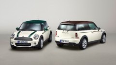 actieduo-mini-en-mini-clubman