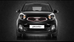kia-picanto-r-sportbykia-is-exclusief-sportief