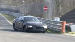 nieuwe-maserati-quattroporte-op-de-proef-gesteld