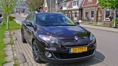 beleefdheid-wordt-beloond-renault-megane-estate-energy-dci-110