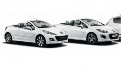 roland-garros-uitvoeringen-peugeot-207-cc-308-cc