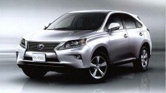 offici-le-details-lexus-rx-450h-bekendgemaakt