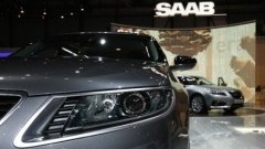 swedish-automobile-wijst-chinezen-de-deur