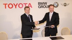 bmw-en-toyota-slaan-handen-ineen-voor-ontwikkeling-accu