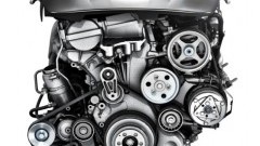 twee-nieuwe-krachtbronnen-voor-jaguar