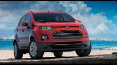 met-open-mond-ford-ecosport