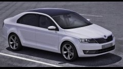 skoda-blaast-rapid-nieuw-leven-in